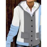 cms/erpbt/backend/web/uploads/erp/collection/images/Women clothes/JINSHANYA/EN593801/img_b/EN593801_img_b_2